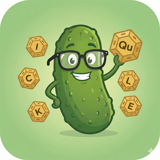 Quickle MOD APK v1 Unlimited Money