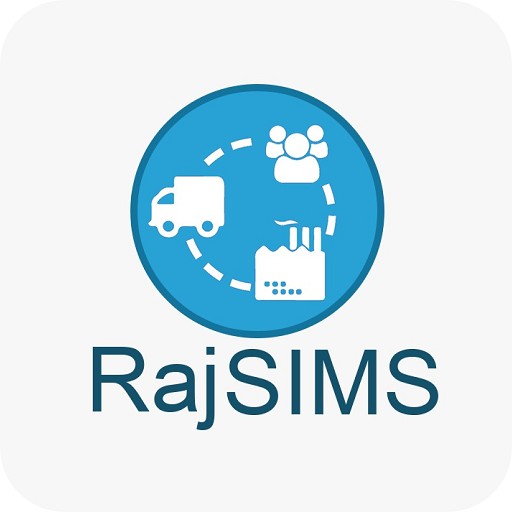 RajSIMS VARY APK MOD Premium RajSIMS VARY APK MOD Premium