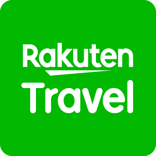 Rakuten Travel Hotel Booking 5.14.14 APK MOD Premium