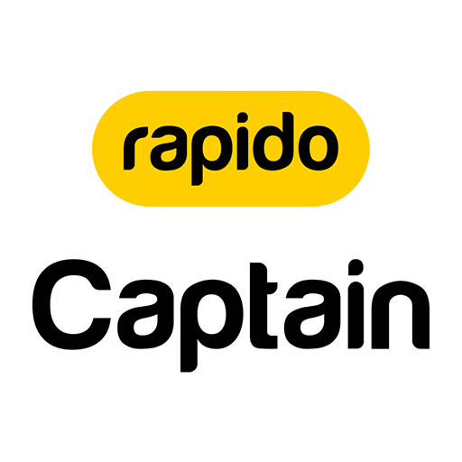 Rapido Captain Drive Earn VARY APK MOD Premium