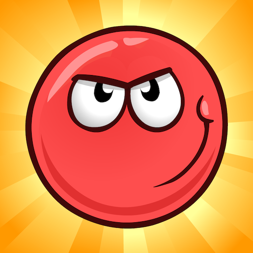 Red Ball 4 MOD APK v1.16.02 Unlimited Money