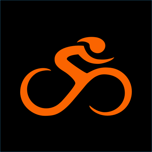 Ride with GPS Bike Navigation VARY APK MOD Premium