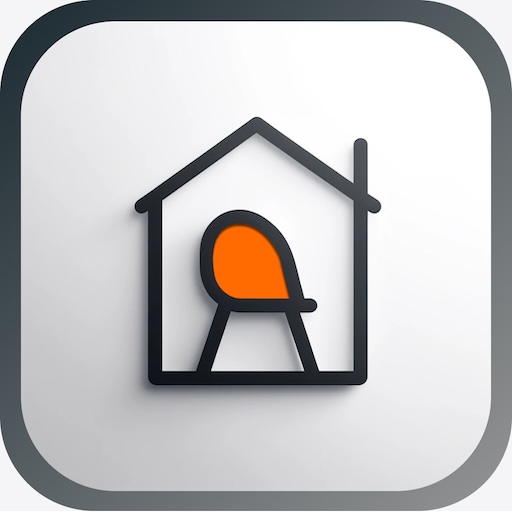 Roomgpt by C-Lab 2.30.0 APK MOD Premium Roomgpt by C-Lab 2.30.0 APK MOD Premium