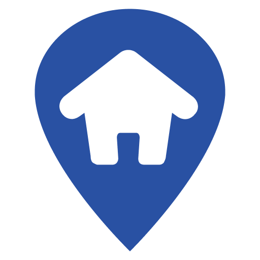 Rumah123 6.28.30 APK MOD Premium Rumah123 6.28.30 APK MOD Premium