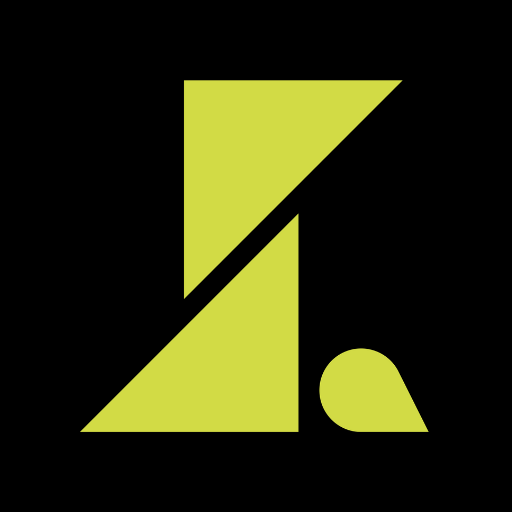 SAMANSA -Short Film Streaming VARY APK MOD Premium