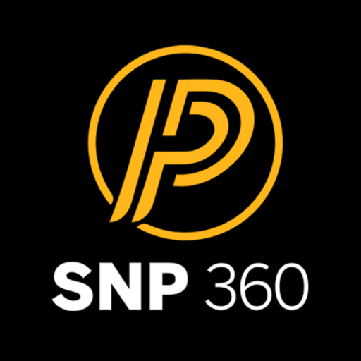 SNP 360 – SportsNet Pittsburgh VARY APK MOD Premium