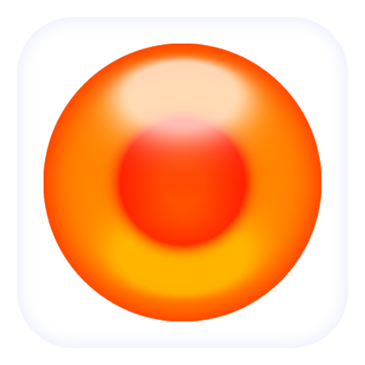 Salmon Roe MOD APK v1.5.5 Unlimited Money