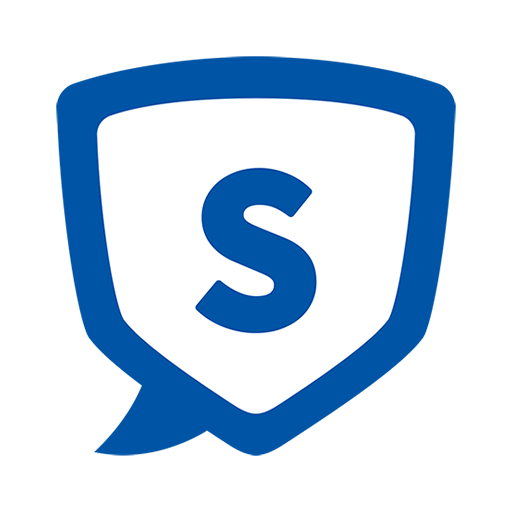 Secapp 3.418 APK MOD Premium Secapp 3.418 APK MOD Premium