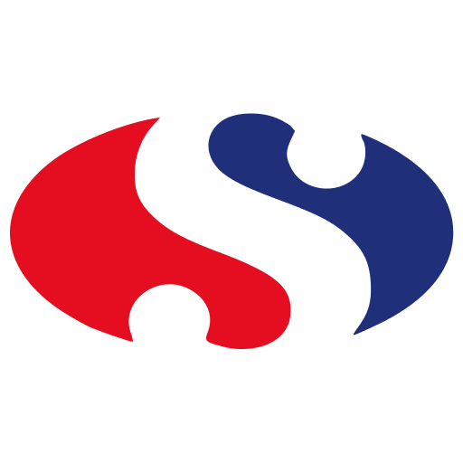 Semar Entrega VARY APK MOD Premium