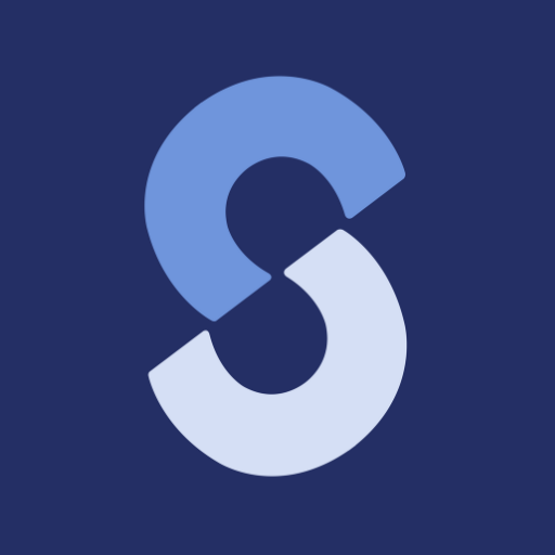ShiftCare 3.7.7 APK MOD Premium