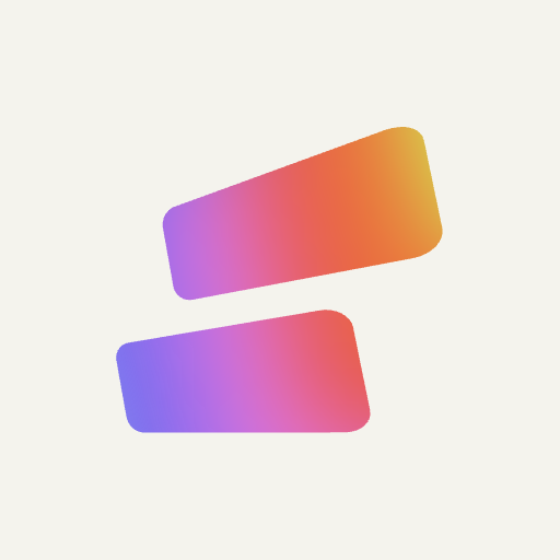 Shiftbase 6.1.0 APK MOD Premium