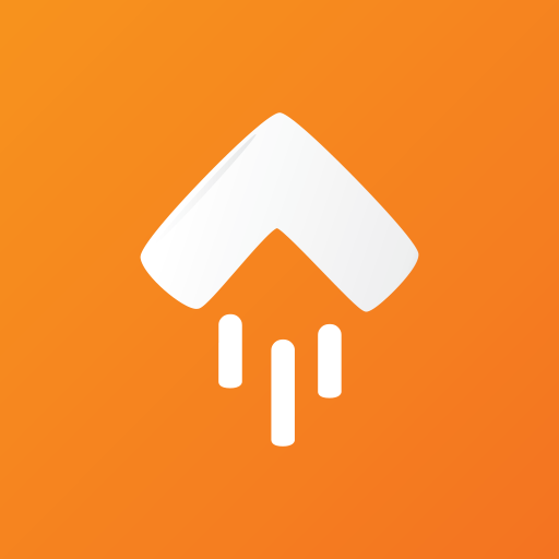 Shuttle Food Delivery Korea 5.2.30 APK MOD Premium Shuttle Food Delivery Korea 5.2.30 APK MOD Premium
