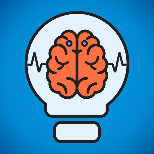 Smarter – Brain Training Games MOD APK v5.3.0 Unlimited Money Smarter – Brain Training Games MOD APK v5.3.0 Unlimited Money