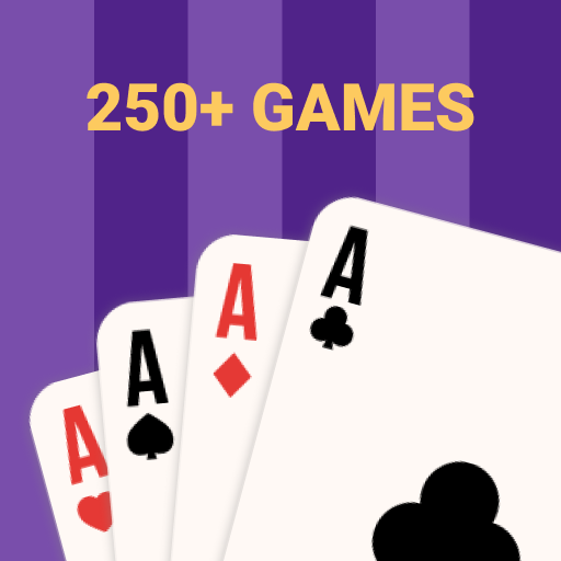 Solitaire Super Pack MOD APK v18.7.01603159 Unlimited Money