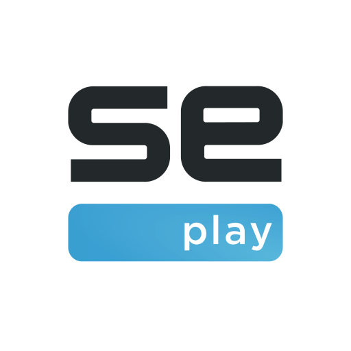 SportsEngine Play 8.26.0 APK MOD Premium SportsEngine Play 8.26.0 APK MOD Premium