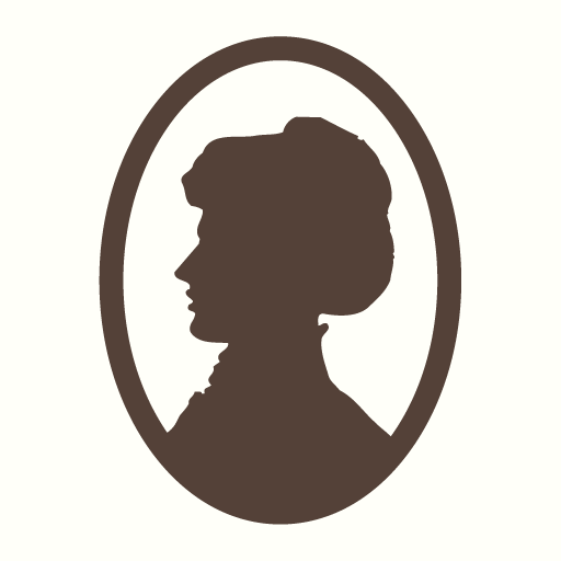 Sstrene Grene 2.10.1 APK MOD Premium