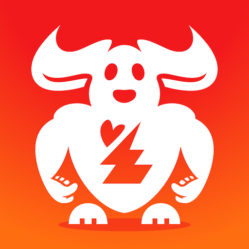 StrengthLog Workout Tracker 9.0.6 APK MOD Premium