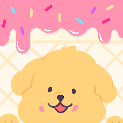 Sundae Picnic – With CatsDogs MOD APK v1.6.7 Unlimited Money