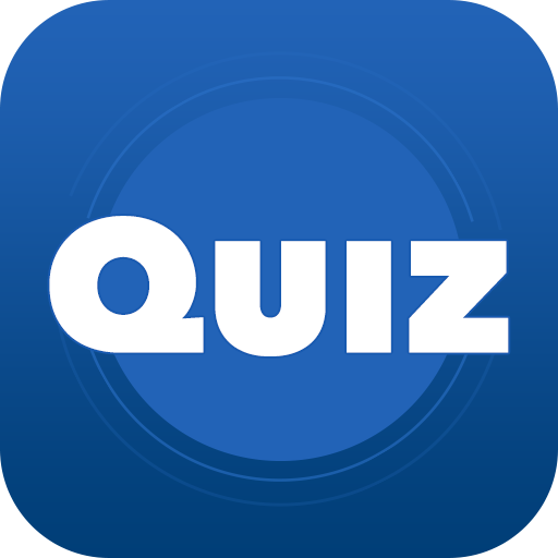Super Quiz – Cultura Generale MOD APK v8.1.2 Unlimited Money Super Quiz – Cultura Generale MOD APK v8.1.2 Unlimited Money