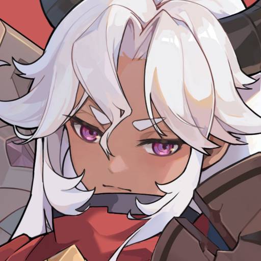Sword x Staff MOD APK v1.0.0 Unlimited Money Sword x Staff MOD APK v1.0.0 Unlimited Money