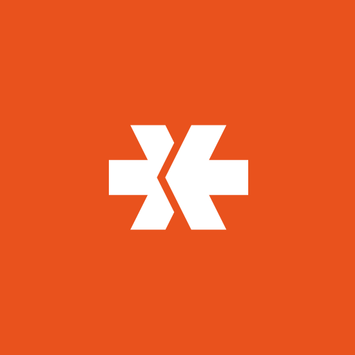 TVNET 5.6.15 APK MOD Premium TVNET 5.6.15 APK MOD Premium