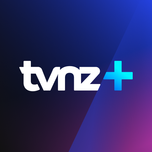 TVNZ MOD APK v7.6.49 Unlimited Money