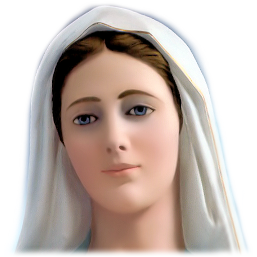 The Holy Rosary 1.16.12 APK MOD Premium The Holy Rosary 1.16.12 APK MOD Premium