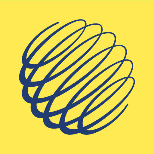 The Weather Network 7.18.1.11650 APK MOD Premium The Weather Network 7.18.1.11650 APK MOD Premium