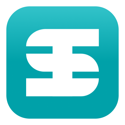 TicketSimply VARY APK MOD Premium
