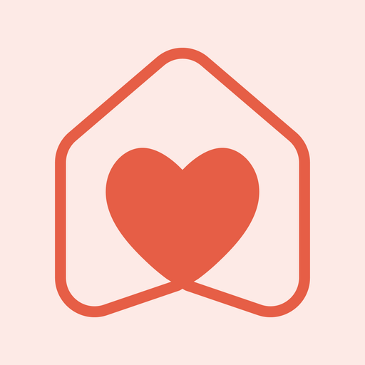Tidy House Cleaning Schedule 4.0.4 APK MOD Premium Tidy House Cleaning Schedule 4.0.4 APK MOD Premium