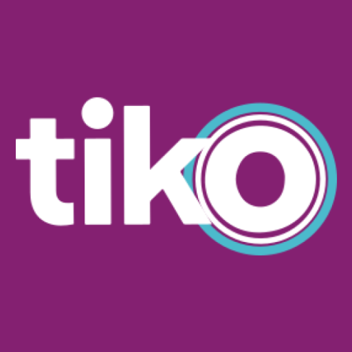 Tiko 2026.10.01 APK MOD Premium Tiko 2026.10.01 APK MOD Premium