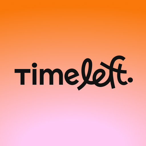 Timeleft Make New Friends IRL 5.2.2 APK MOD Premium Timeleft Make New Friends IRL 5.2.2 APK MOD Premium