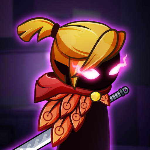 Tiny Blade – Dark Slayer MOD APK v1.0.9 Unlimited Money Tiny Blade – Dark Slayer MOD APK v1.0.9 Unlimited Money