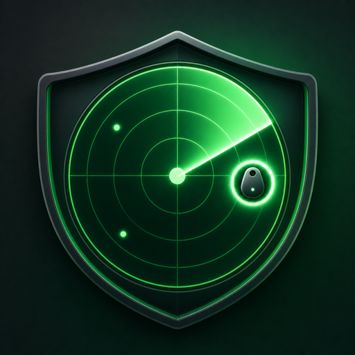 Tracker Detect AirTag Scanner 10.6.2 APK MOD Premium