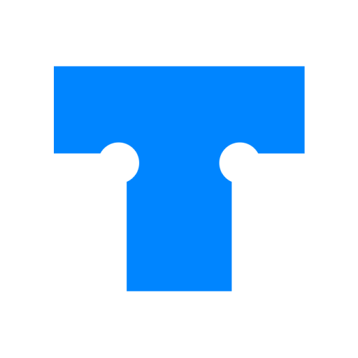 Tradify – Easy Job Management 7.96.0 APK MOD Premium