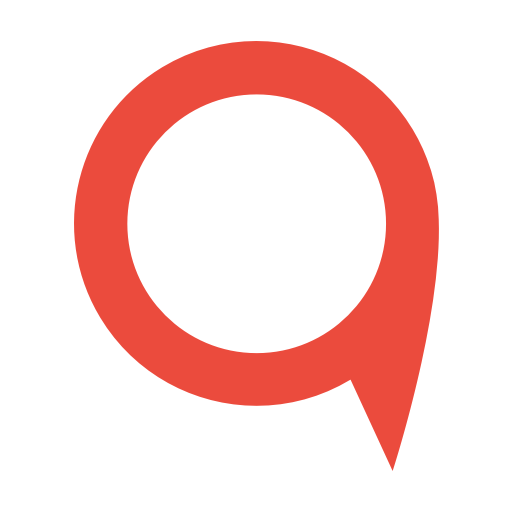 Trakzee 3.42.0 APK MOD Premium
