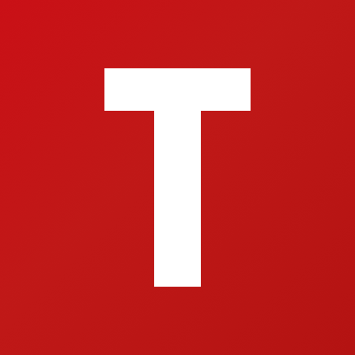 Turbo.az onlayn man bazar 67.0 APK MOD Premium Turbo.az onlayn man bazar 67.0 APK MOD Premium