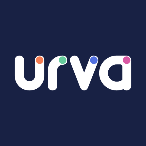 URVATrusted Field Force App VARY APK MOD Premium