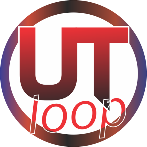 UT Loop Pro VPN Secure Net 22.10.26 APK MOD Premium UT Loop Pro VPN Secure Net 22.10.26 APK MOD Premium