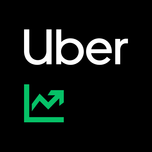 Uber Eats Manager 1.268.10000 APK MOD Premium Uber Eats Manager 1.268.10000 APK MOD Premium