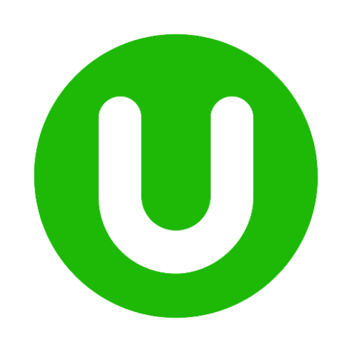 Umag 2.46.0 APK MOD Premium Umag 2.46.0 APK MOD Premium