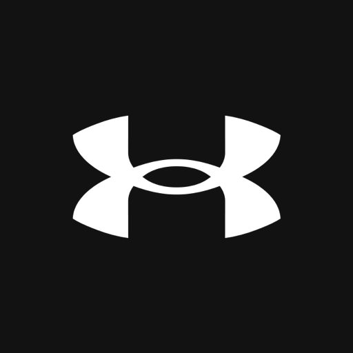 Under Armour 3.4 APK MOD Premium Under Armour 3.4 APK MOD Premium