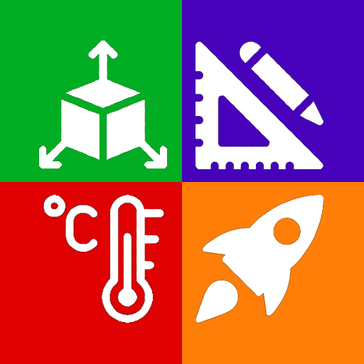 Unit Converter All-in-One 5.4.1 APK MOD Premium Unit Converter All-in-One 5.4.1 APK MOD Premium