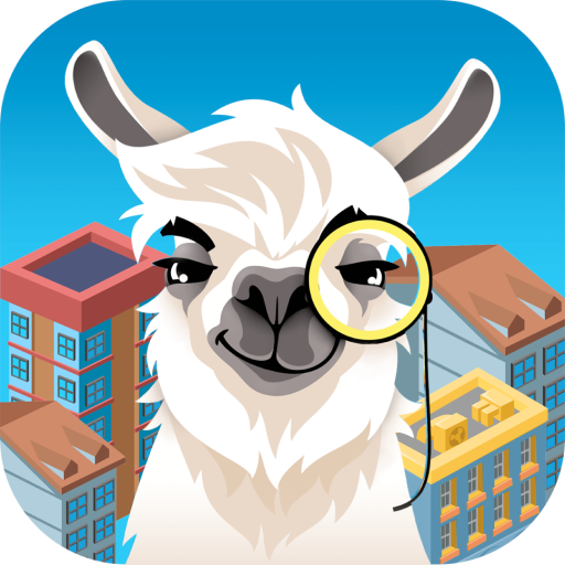 Upland – Real Estate Simulator MOD APK v1.3.70 Unlimited Money Upland – Real Estate Simulator MOD APK v1.3.70 Unlimited Money