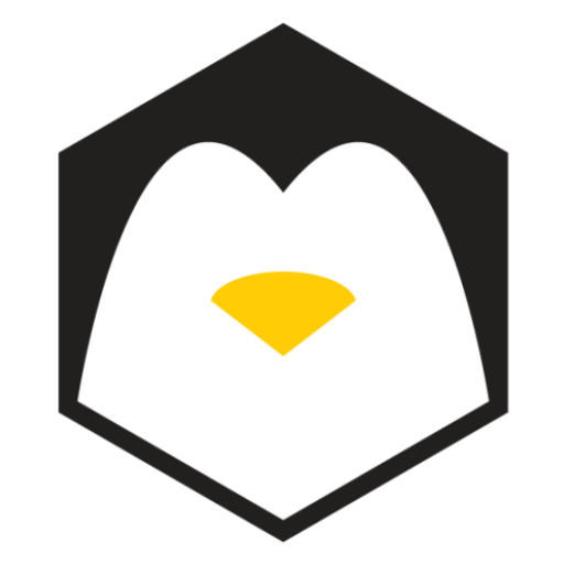 UserLAnd – Linux on Android 26.05.16 APK MOD Premium UserLAnd – Linux on Android 26.05.16 APK MOD Premium