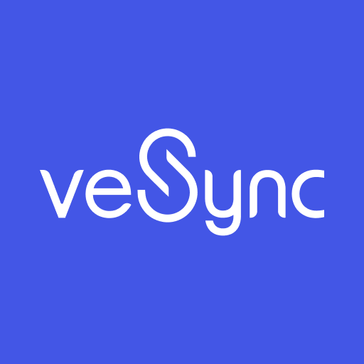VeSync 5.8.50 APK MOD Premium VeSync 5.8.50 APK MOD Premium