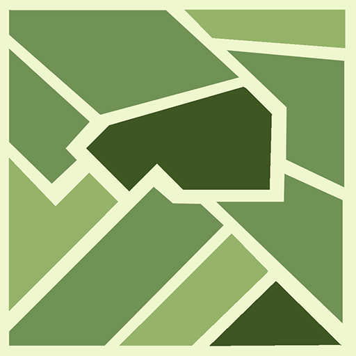 VisorSIGPAC – Libreta de campo VARY APK MOD Premium VisorSIGPAC – Libreta de campo VARY APK MOD Premium