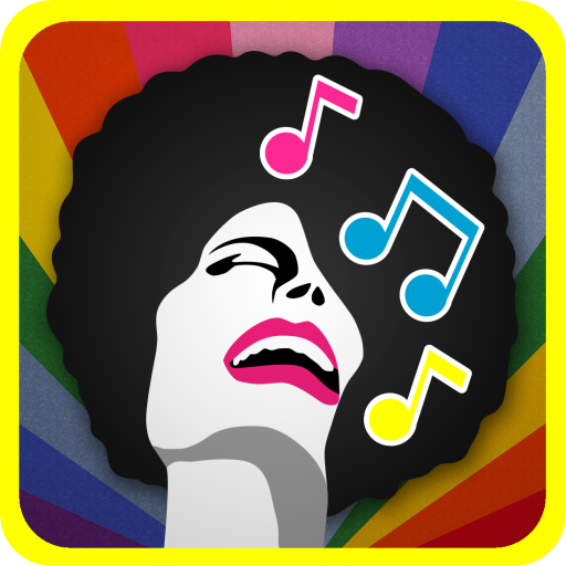 Voice Training – Sing Songs Enhanced UX APK MOD Premium
