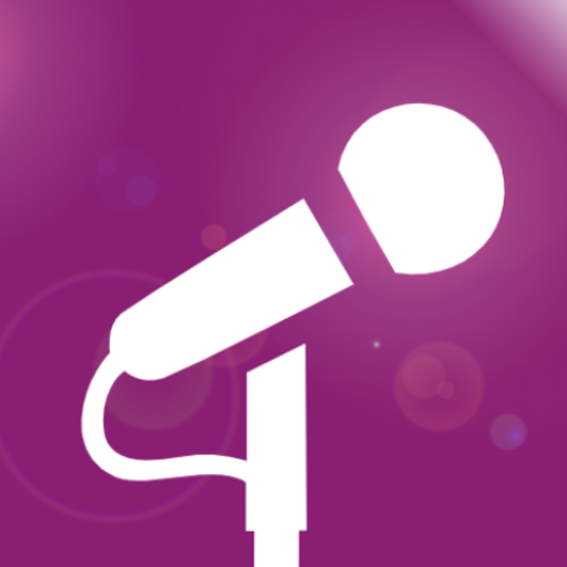 VoiceOver Record Mix Audio 6.85.0 APK MOD Premium VoiceOver Record Mix Audio 6.85.0 APK MOD Premium