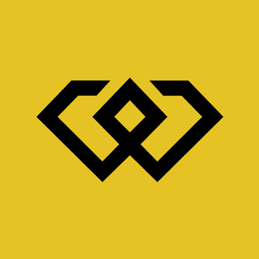 WEEX Trade Bitcoin Futures 4.4.16 APK MOD Premium WEEX Trade Bitcoin Futures 4.4.16 APK MOD Premium